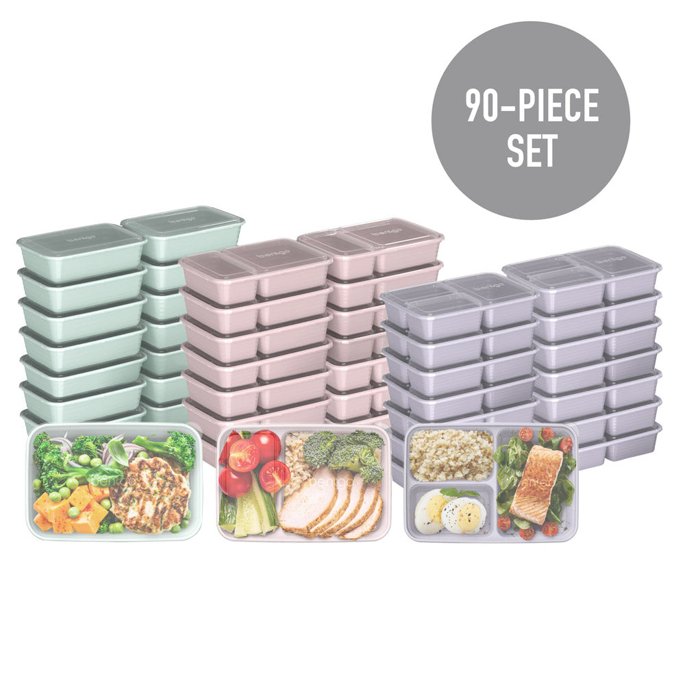 bentgo-prep-90-piece-meal-prep-kit-h0 BGPRPAK4-P.jpg