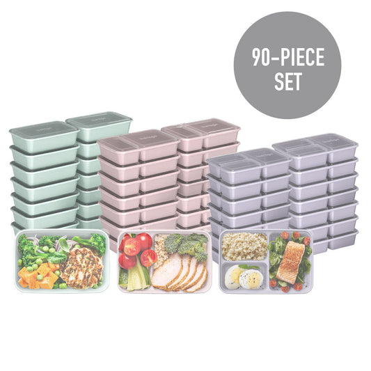 bentgo-prep-90-piece-meal-prep-kit-h0 BGPRPAK4-P.jpg