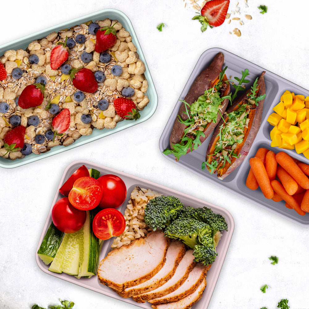 bentgo-prep-90-piece-meal-prep-kit-h0 BGPRPAK4-P_2.jpg