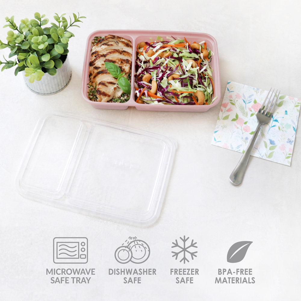 bentgo-prep-90-piece-meal-prep-kit-h0 BGPRPAK4-P_3.jpg