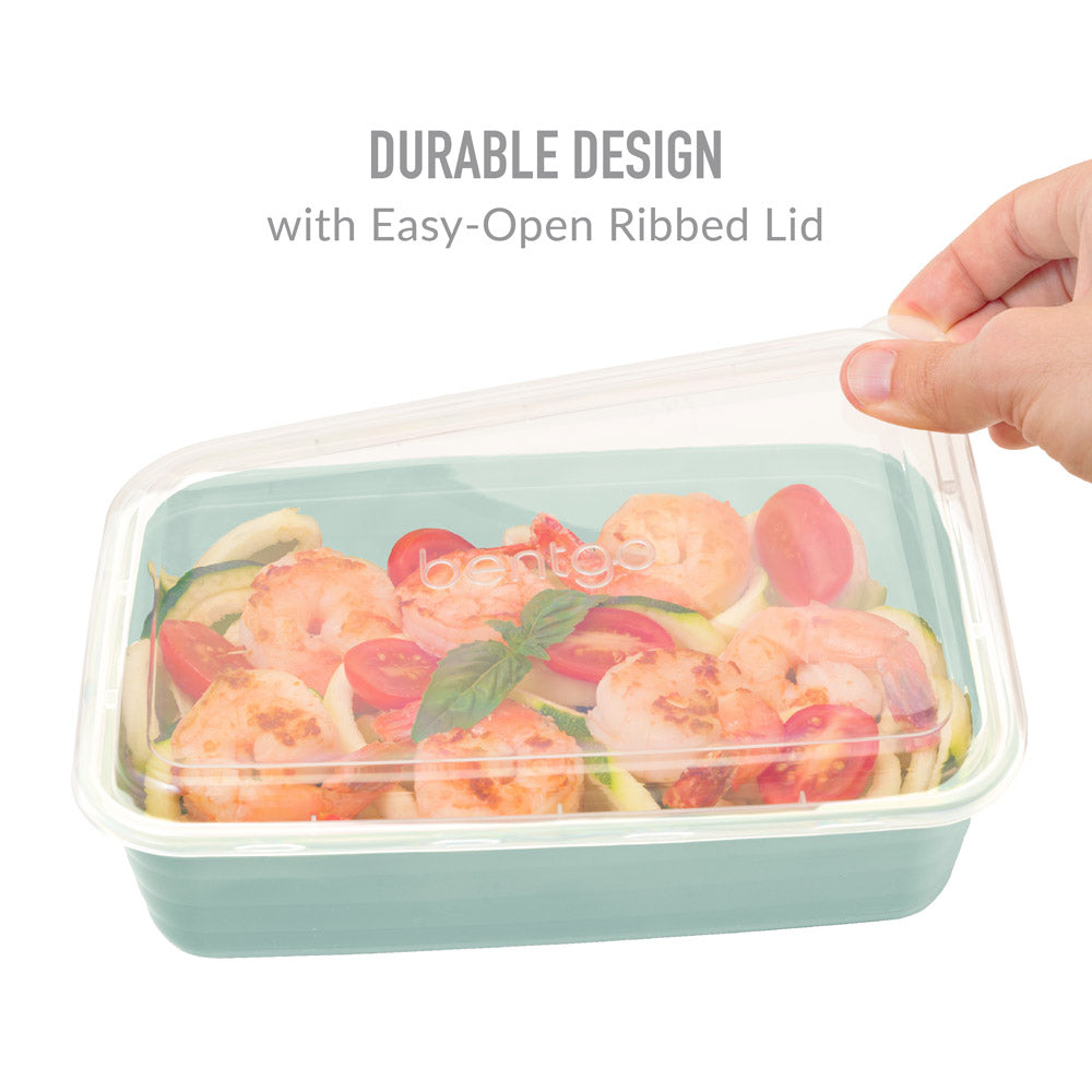 bentgo-prep-90-piece-meal-prep-kit-h0 BGPRPAK4-P_5.jpg