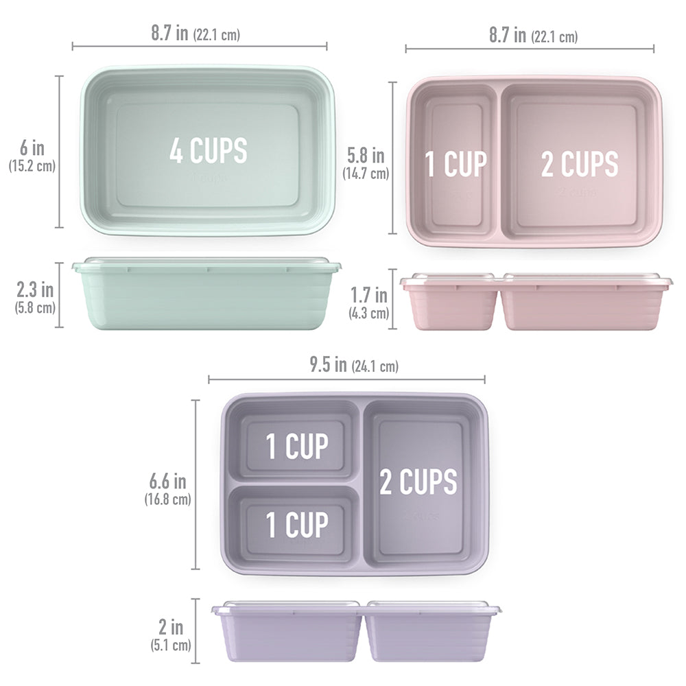 bentgo-prep-90-piece-meal-prep-kit-h0 BGPRPAK4-P_7_09407a0f-282e-4c91-8012-9cb2f6643d8b.jpg