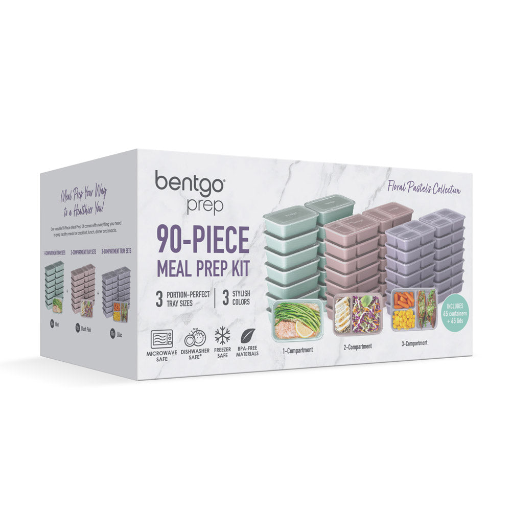 bentgo-prep-90-piece-meal-prep-kit-h0 BGPRPAK4-P_9.jpg