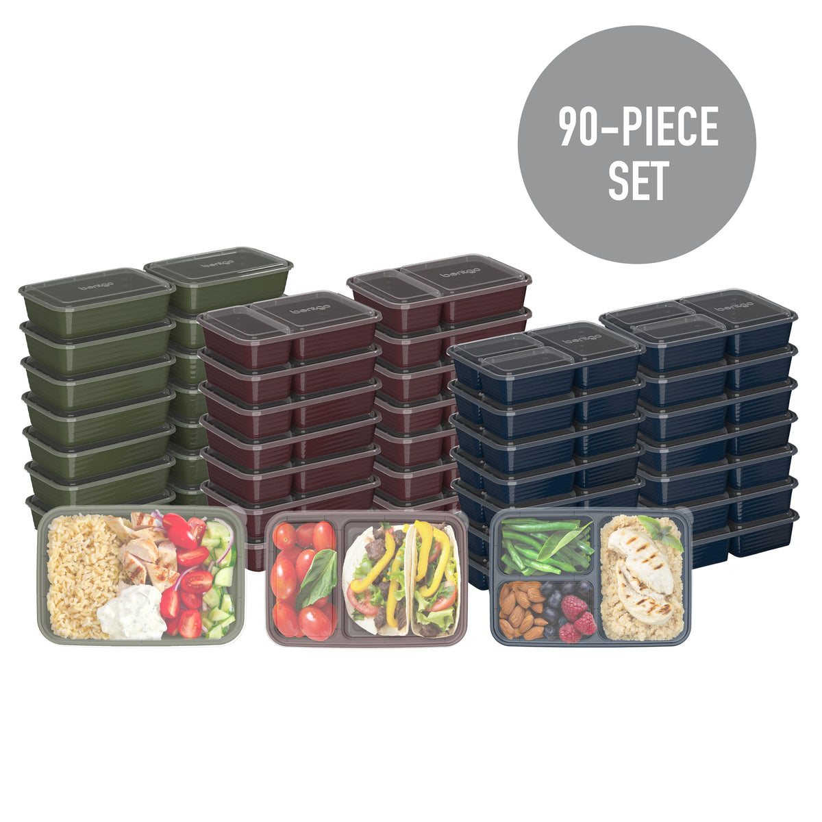 bentgo-prep-90-piece-meal-prep-kit-h0 BGPRPAK4-R.jpg