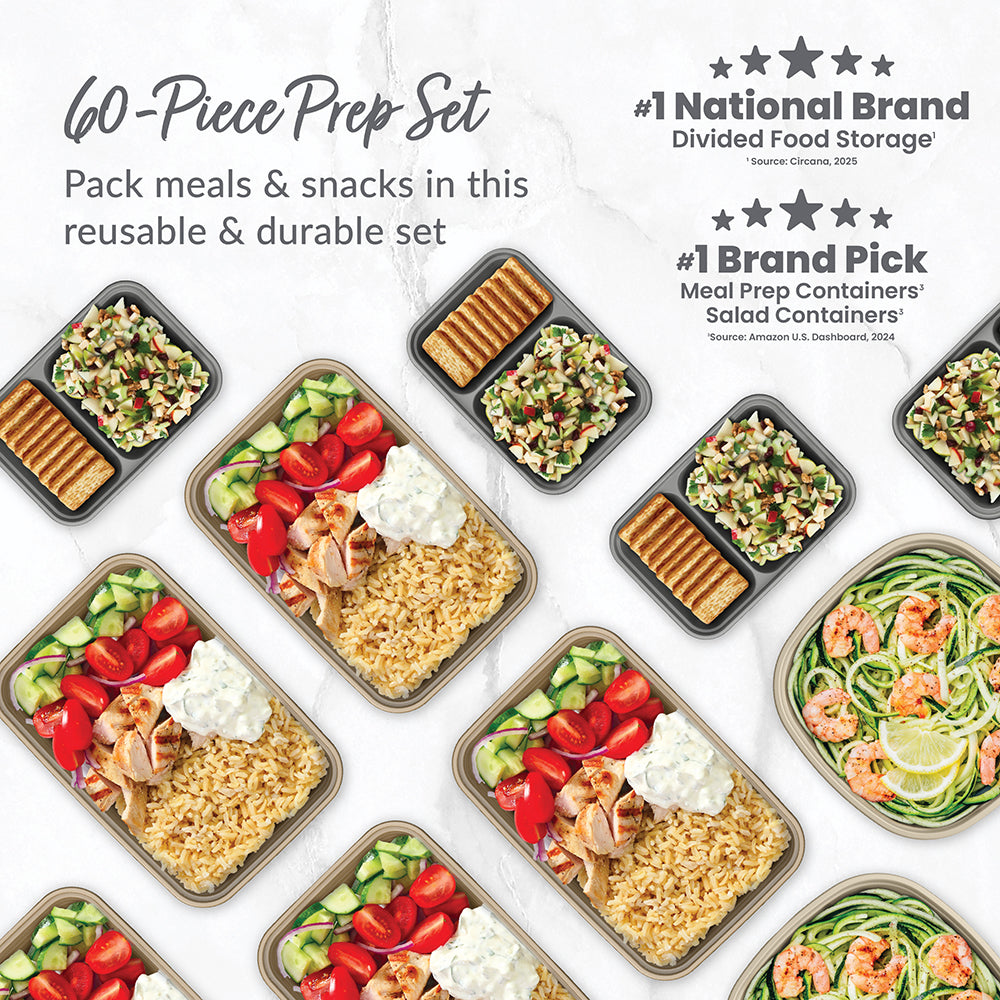 bentgo-prep-60-piece-variety-meal-prep-kit-l7 BGPRPAK5-M-02_New_Badge.jpg