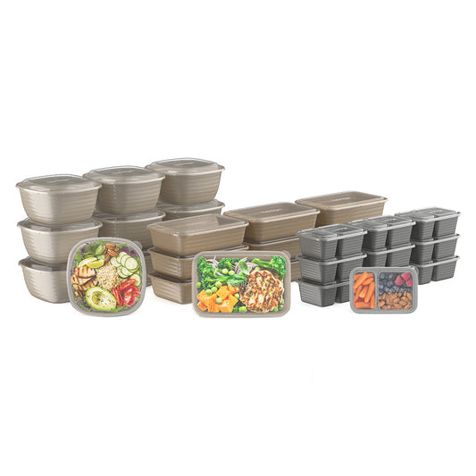 bentgo-prep-60-piece-variety-meal-prep-kit-l7 BGPRPAK5-M-1.jpg