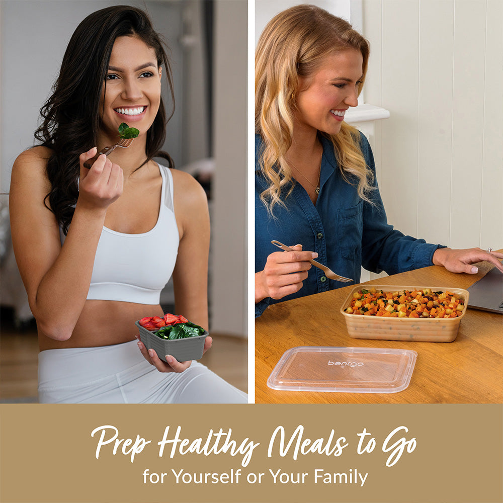 bentgo-prep-60-piece-variety-meal-prep-kit-l7 BGPRPAK5-M-3.jpg