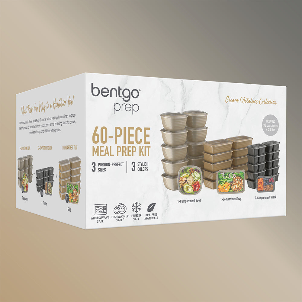bentgo-prep-60-piece-variety-meal-prep-kit-l7 BGPRPAK5-M-8.jpg