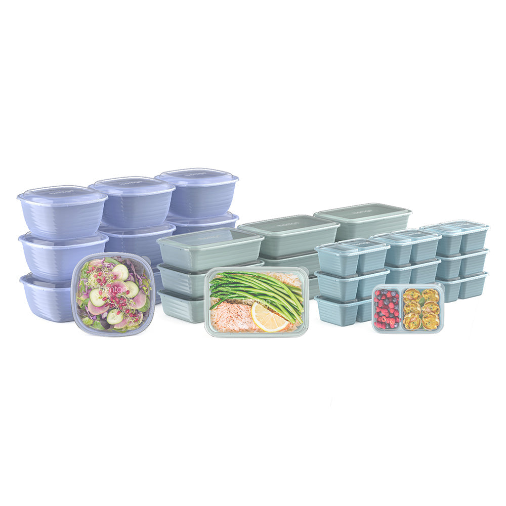 bentgo-prep-60-piece-variety-meal-prep-kit-l7 BGPRPAK5-P-1.jpg