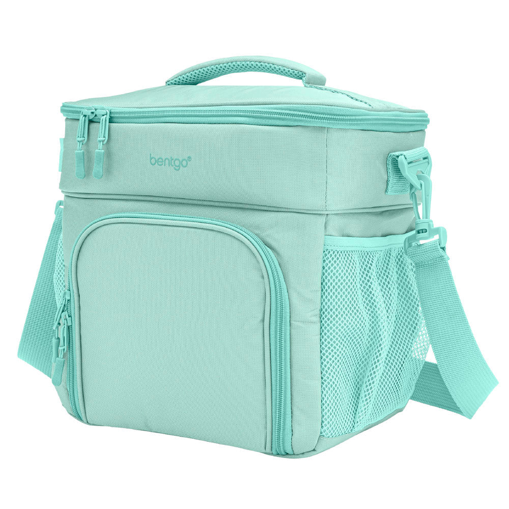 bentgo-prep-deluxe-multimeal-bag-m0 BGPRPBAG-CA.jpg