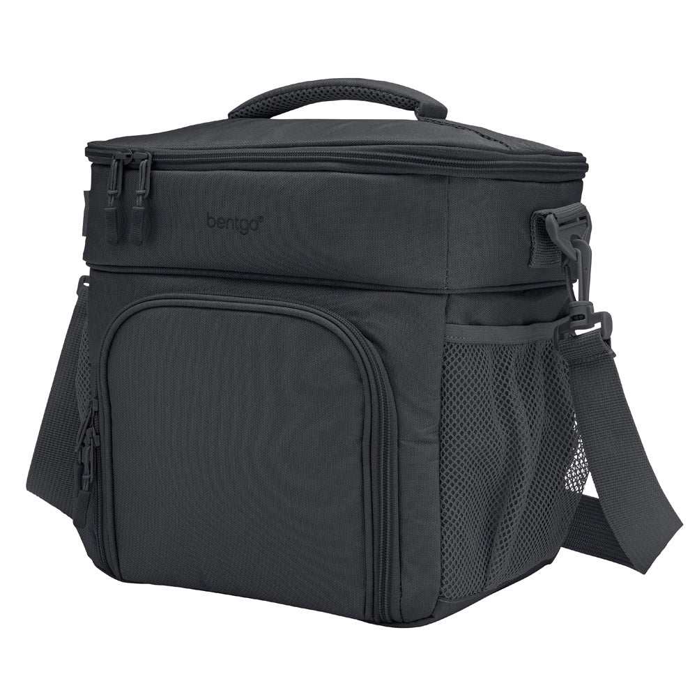 bentgo-prep-deluxe-multimeal-bag-m0 BGPRPBAG-DG.jpg