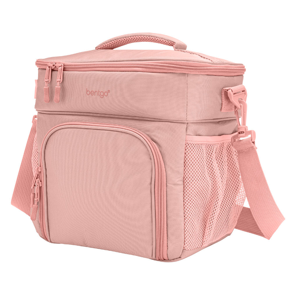 bentgo-prep-deluxe-multimeal-bag-m0 BGPRPBAG-M.jpg