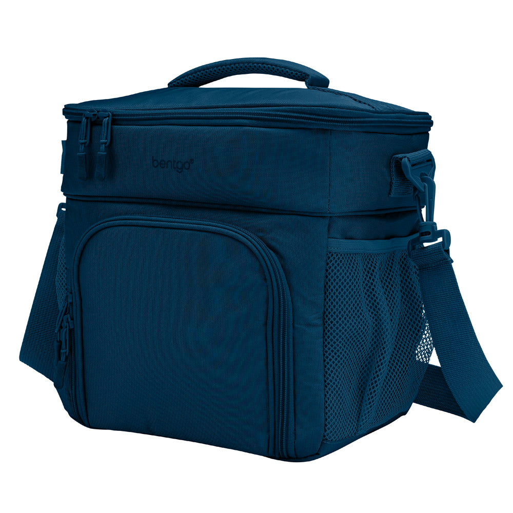 bentgo-prep-deluxe-multimeal-bag-m0 BGPRPBAG-NB.jpg