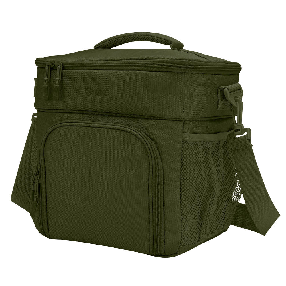 bentgo-prep-deluxe-multimeal-bag-m0 BGPRPBAG-OG.jpg