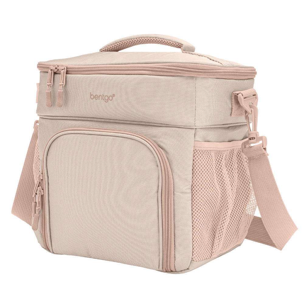 bentgo-prep-deluxe-multimeal-bag-m0 BGPRPBAG-SD.jpg