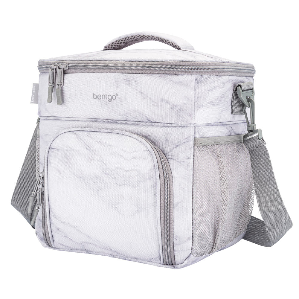 bentgo-prep-deluxe-multimeal-bag-m0 BGPRPBAG-WM.jpg