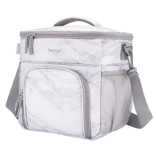bentgo-prep-deluxe-multimeal-bag-m0 BGPRPBAG-WM.jpg