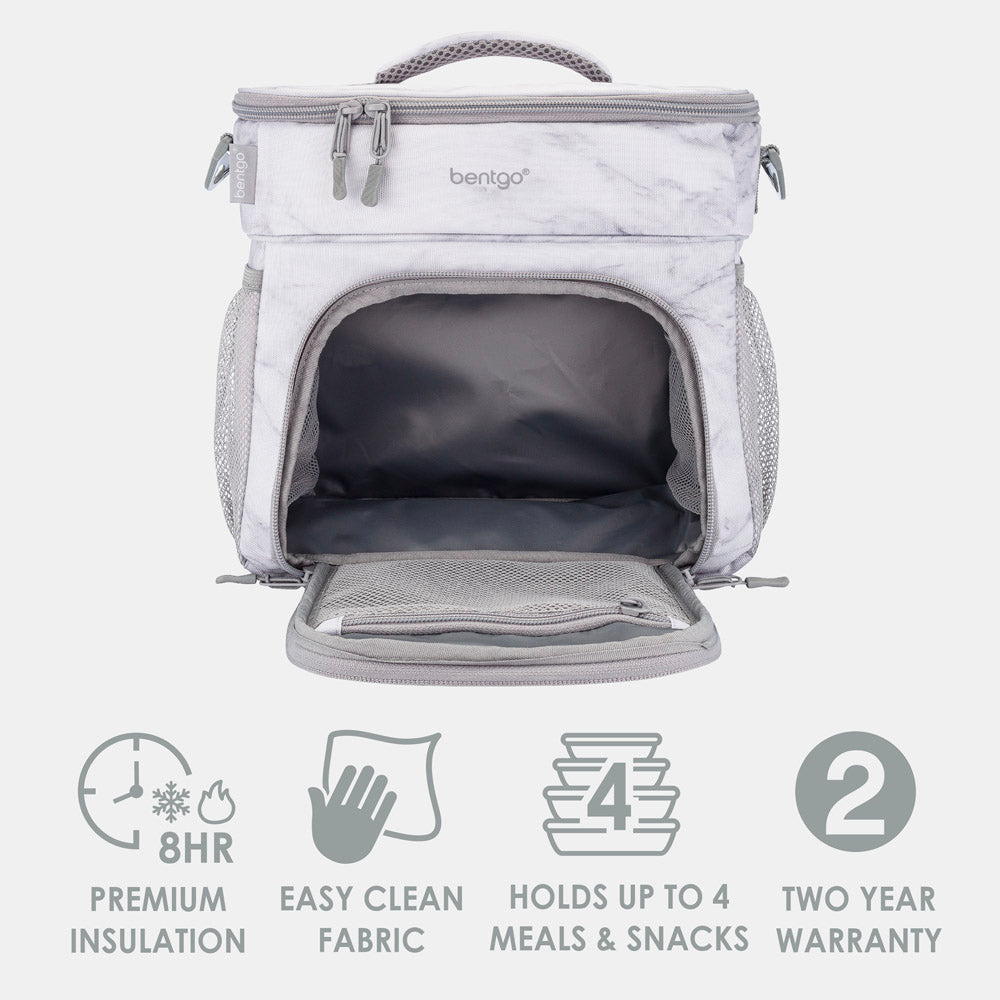 bentgo-prep-deluxe-multimeal-bag-m0 BGPRPBAG-WM_3.jpg