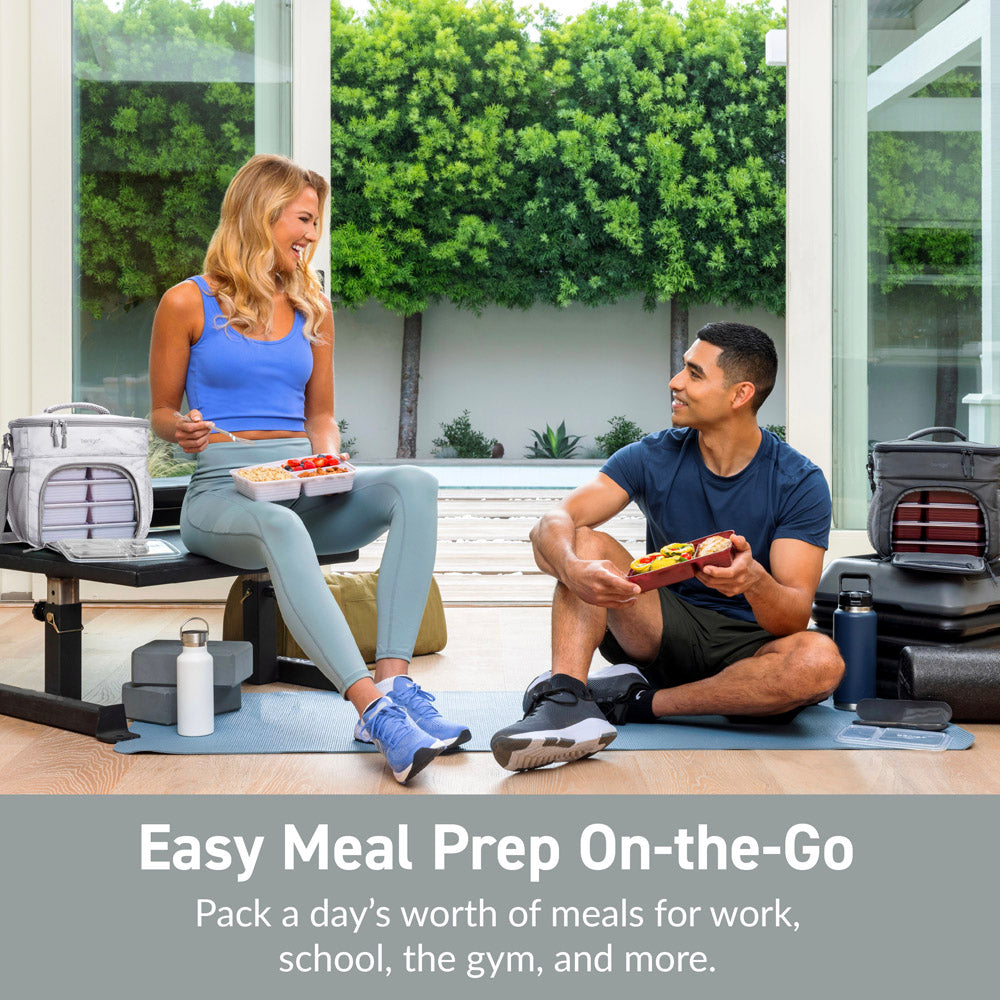 bentgo-prep-deluxe-multimeal-bag-m0 BGPRPBAG-WM_4.jpg
