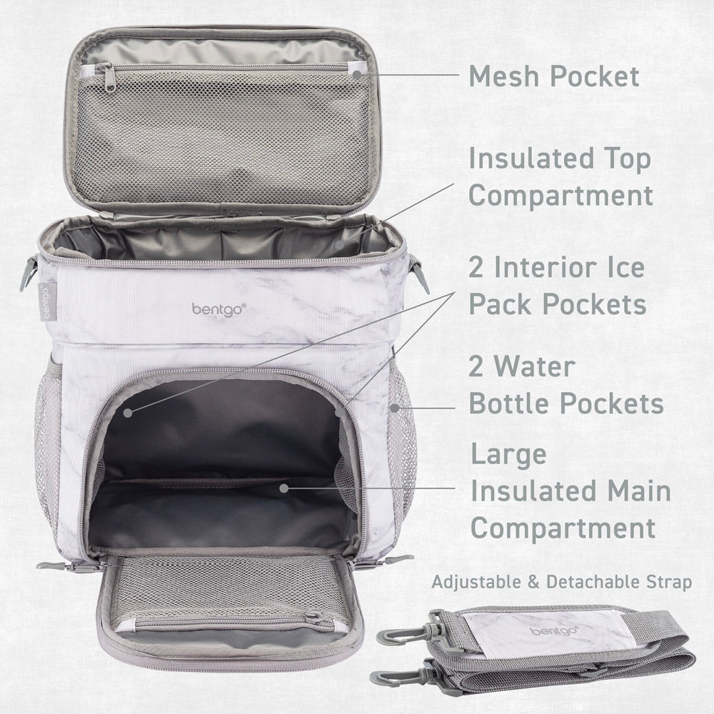 bentgo-prep-deluxe-multimeal-bag-m0 BGPRPBAG-WM_5.jpg