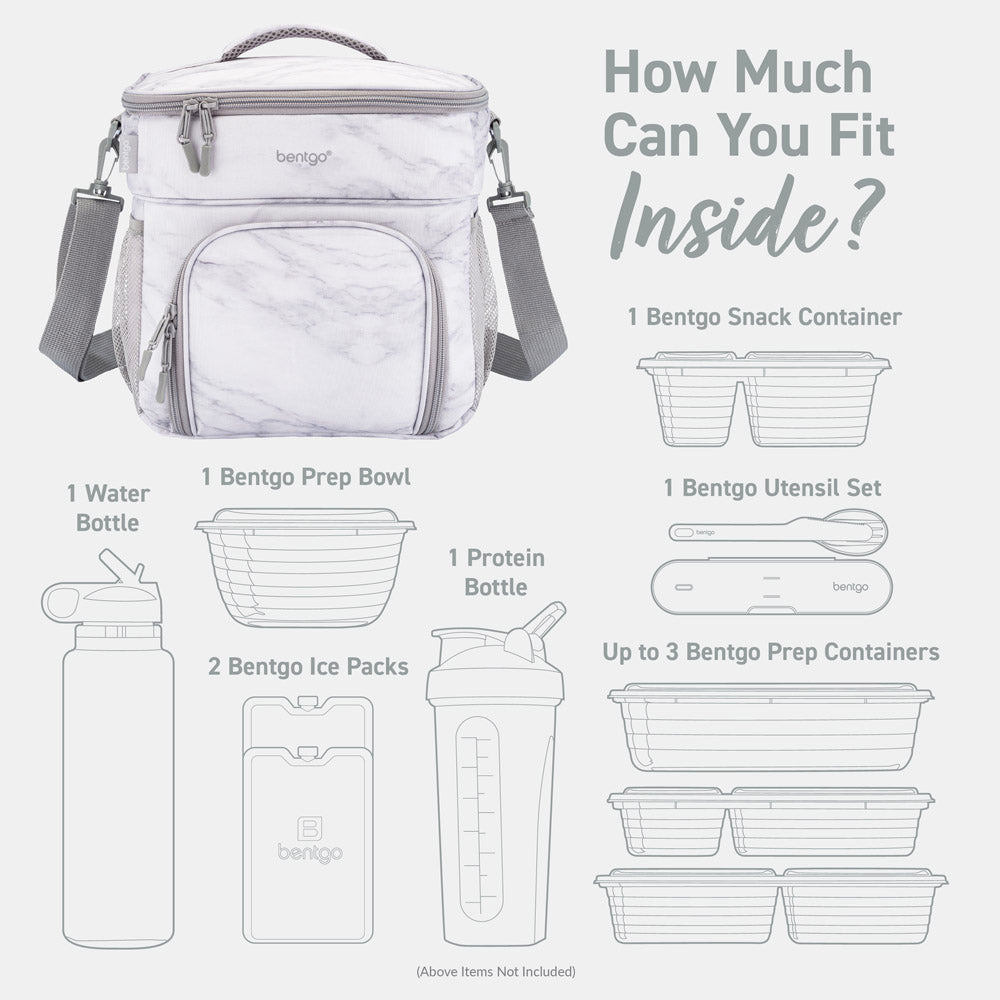 bentgo-prep-deluxe-multimeal-bag-m0 BGPRPBAG-WM_6.jpg