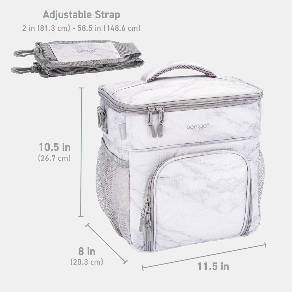 bentgo-prep-deluxe-multimeal-bag-m0 BGPRPBAG-WM_7.jpg