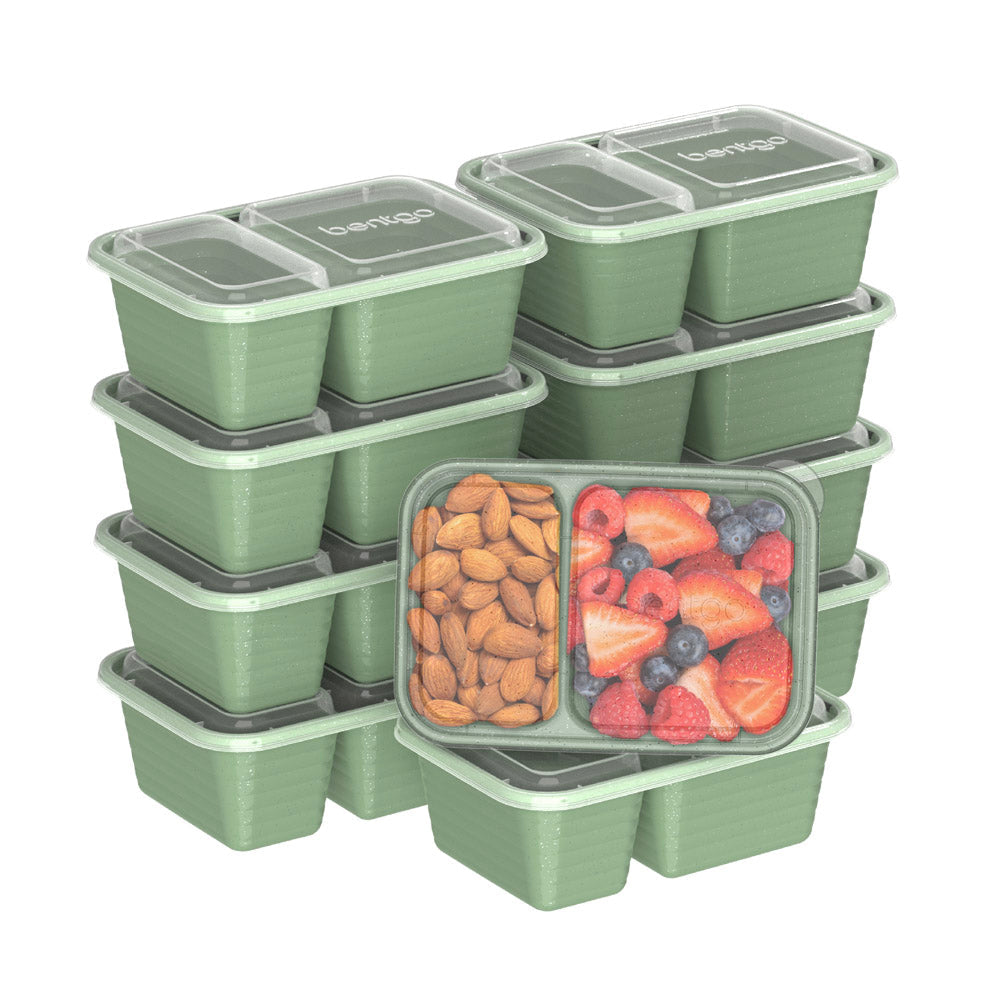 bentgo-prep-2-compartment-snack-containers-20-piece-d2 BGPRPSNK-BL_1.jpg