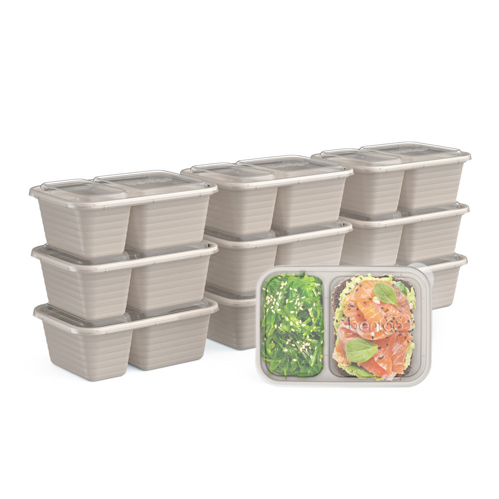 bentgo-prep-2-compartment-snack-containers-20-piece-d2 BGPRSNK-CL.jpg