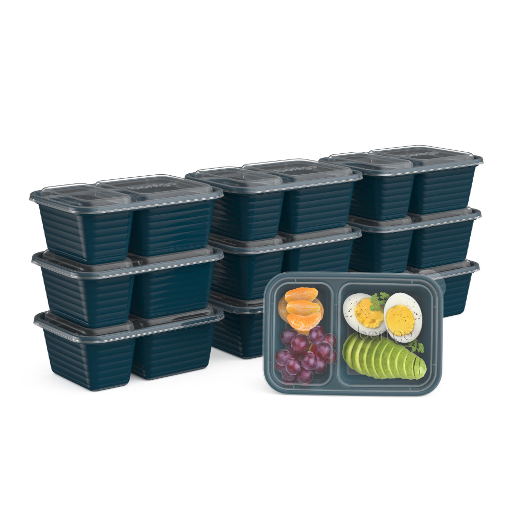 bentgo-prep-2-compartment-snack-containers-20-piece-d2 BGPRSNK-DT-Website.jpg