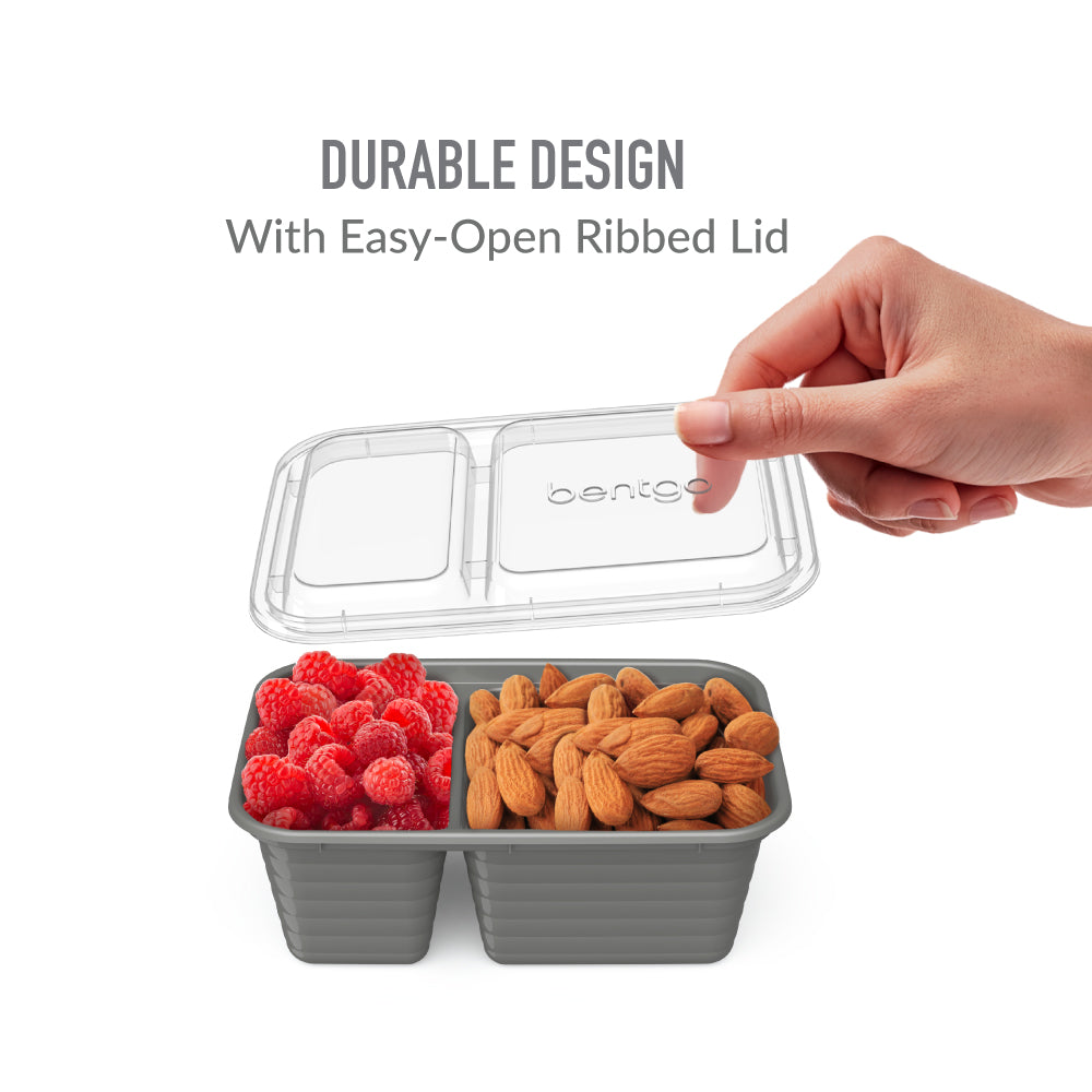bentgo-prep-2-compartment-snack-containers-20-piece-d2 BGPRSNK-PT-Website-05.jpg