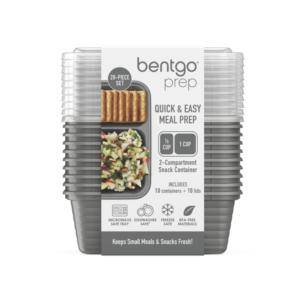 bentgo-prep-2-compartment-snack-containers-20-piece-d2 BGPRSNK-PT-Website-08.jpg