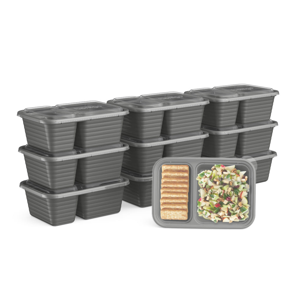 bentgo-prep-2-compartment-snack-containers-20-piece-d2 BGPRSNK-PT-Website.jpg