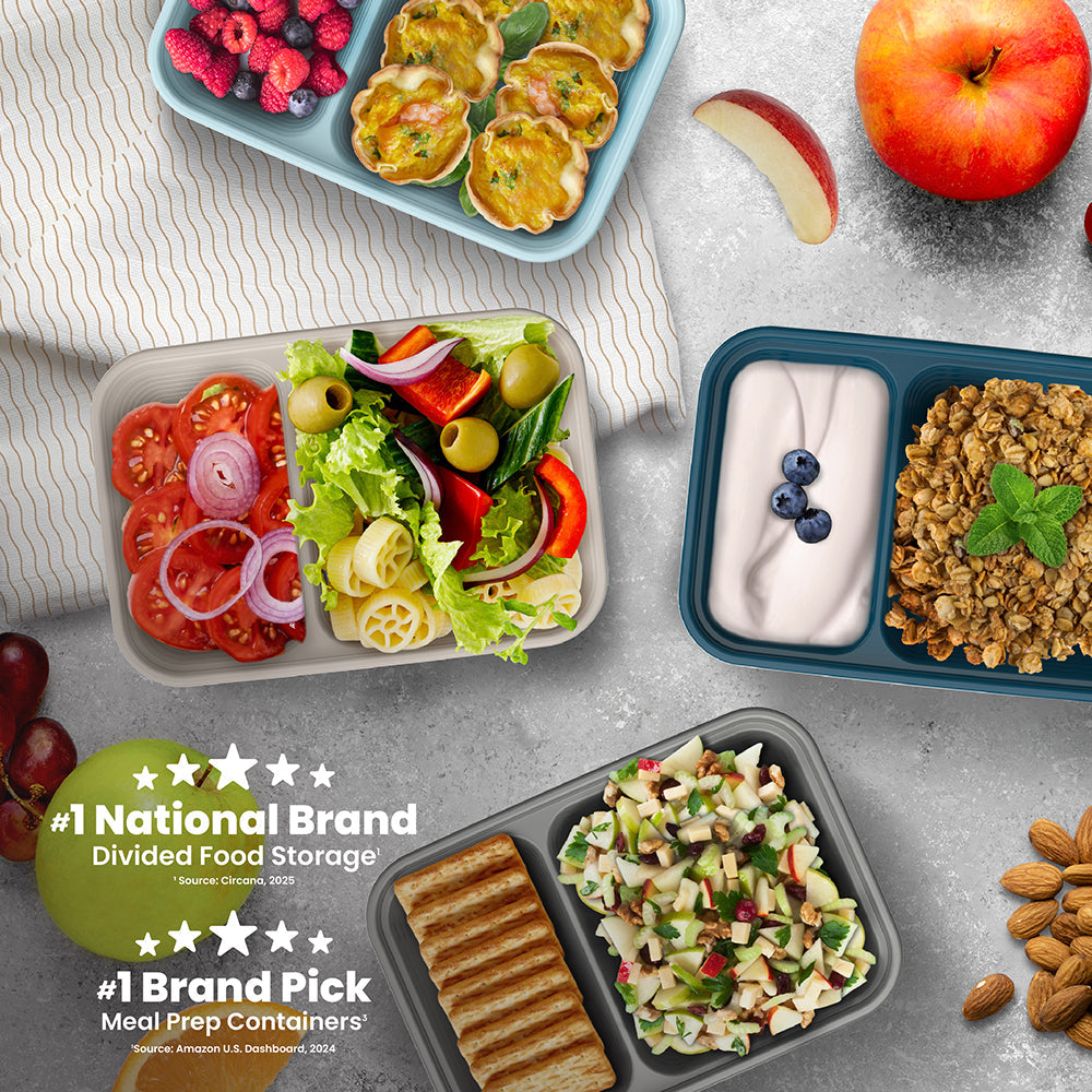bentgo-prep-2-compartment-snack-containers-20-piece-d2 BGPRSNK-PT_2_Badge.jpg