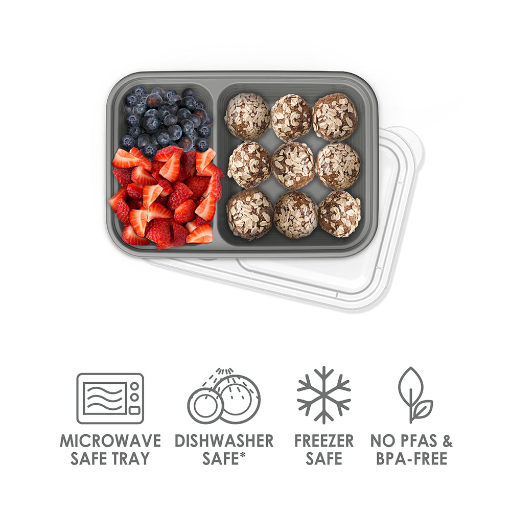 bentgo-prep-2-compartment-snack-containers-20-piece-d2 BGPRSNK-PT_3_alt.jpg
