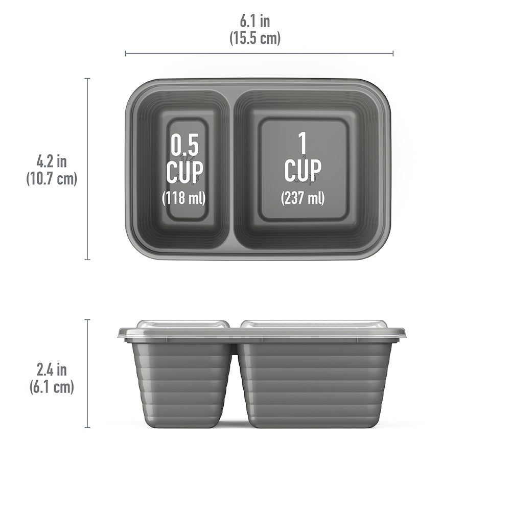 bentgo-prep-2-compartment-snack-containers-20-piece-d2 BGPRSNK-PT_7.jpg
