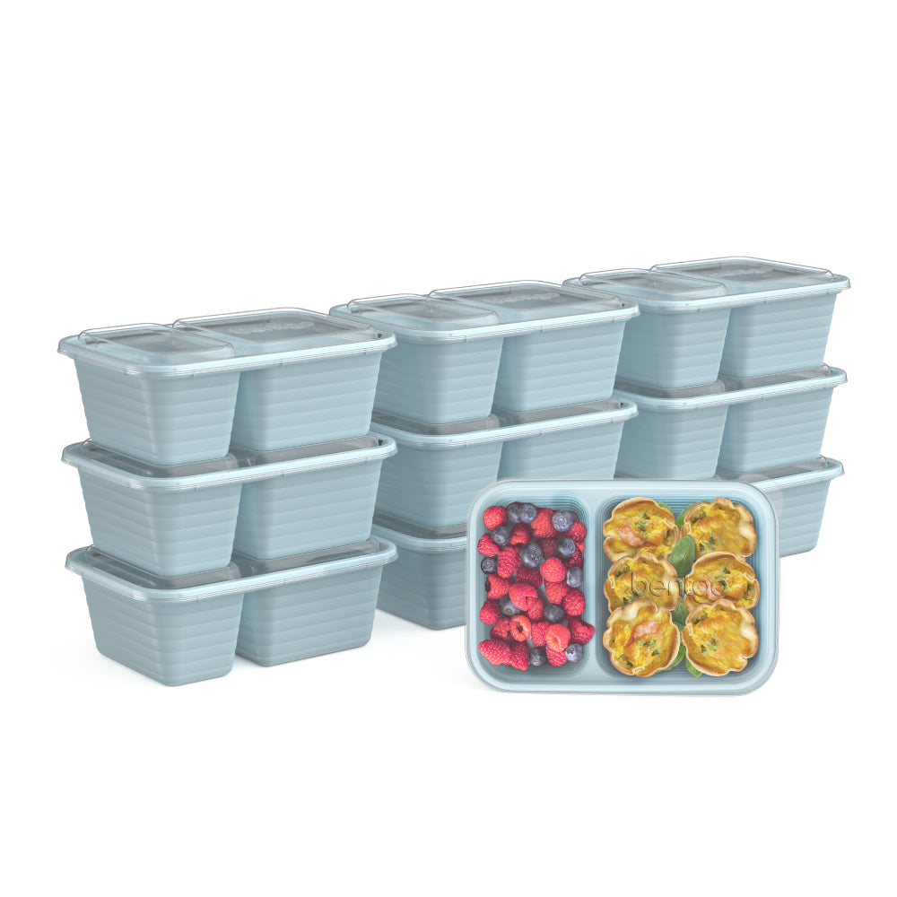 bentgo-prep-2-compartment-snack-containers-20-piece-d2 BGPRSNK-SK-Website.jpg