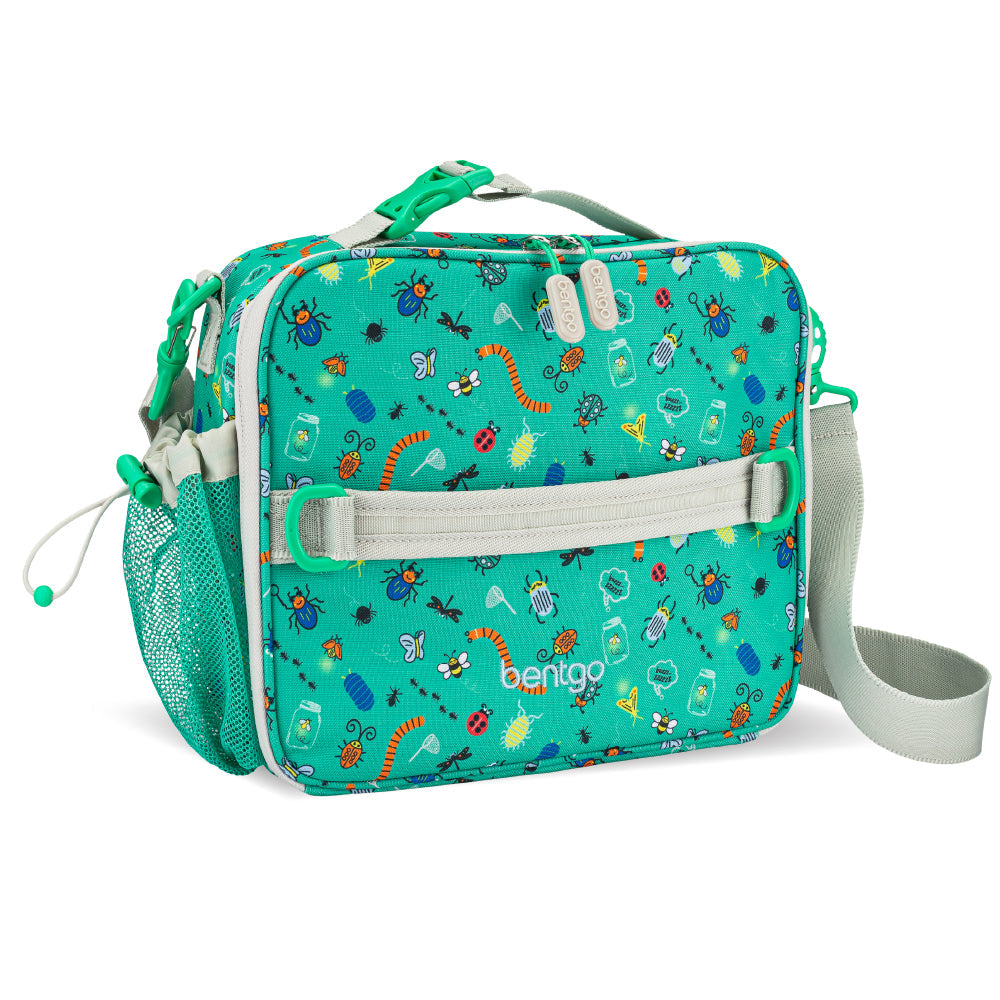 bentgo-kids-prints-lunch-bag-u5 BGPTBAG-BUG_01.jpg