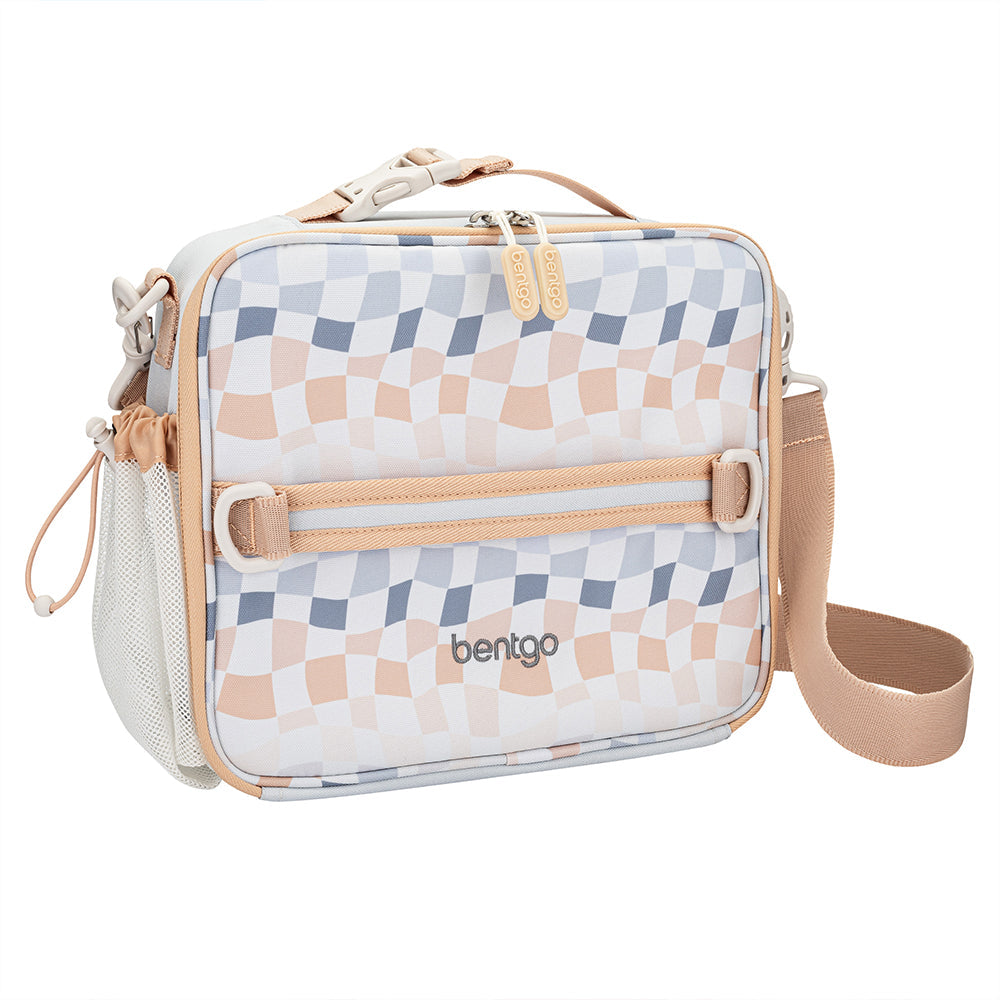 bentgo-kids-whimsy-and-wonder-prints-lunch-bag-g6 BGPTBAG-CHK.jpg