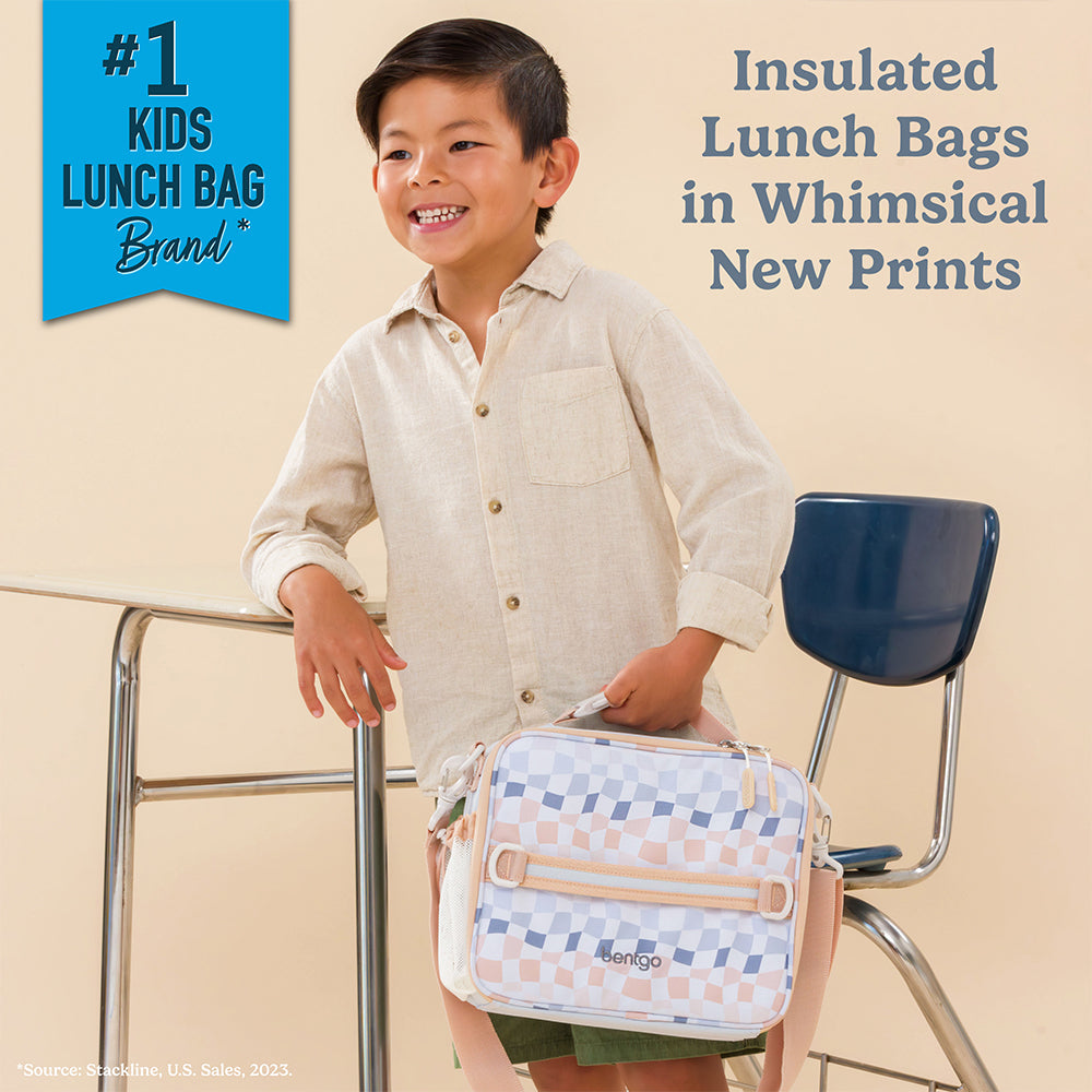 bentgo-kids-whimsy-and-wonder-prints-lunch-bag-g6 BGPTBAG-CHK_2.jpg