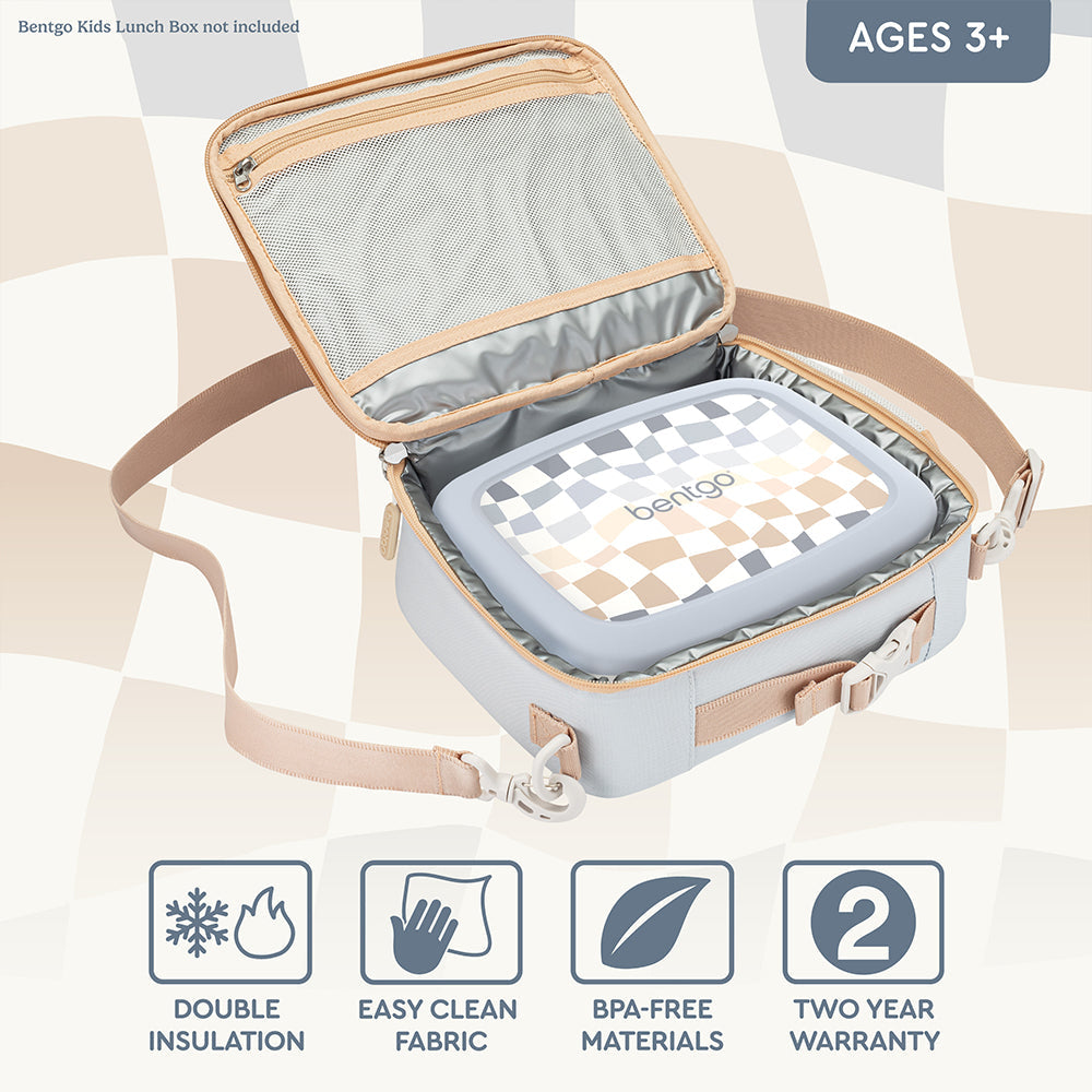 bentgo-kids-whimsy-and-wonder-prints-lunch-bag-g6 BGPTBAG-CHK_3.jpg