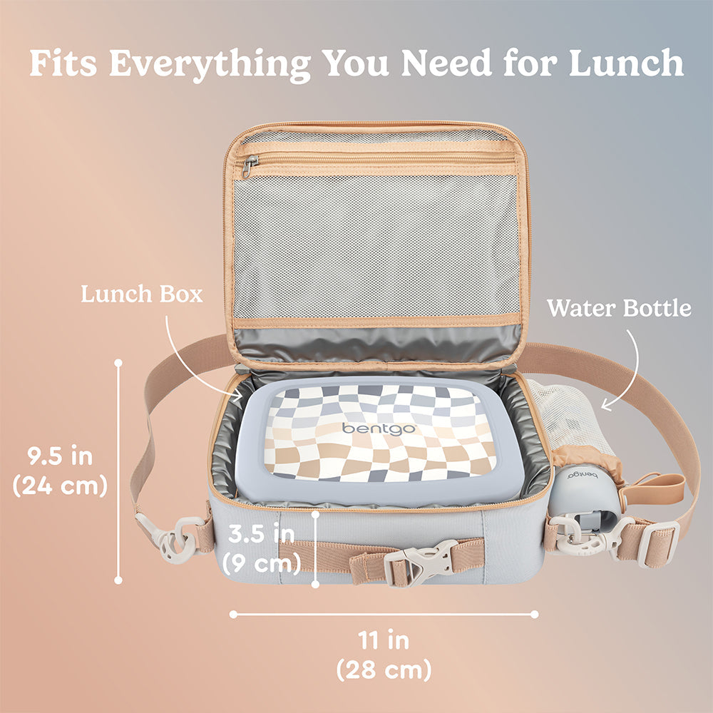 bentgo-kids-whimsy-and-wonder-prints-lunch-bag-g6 BGPTBAG-CHK_5.jpg