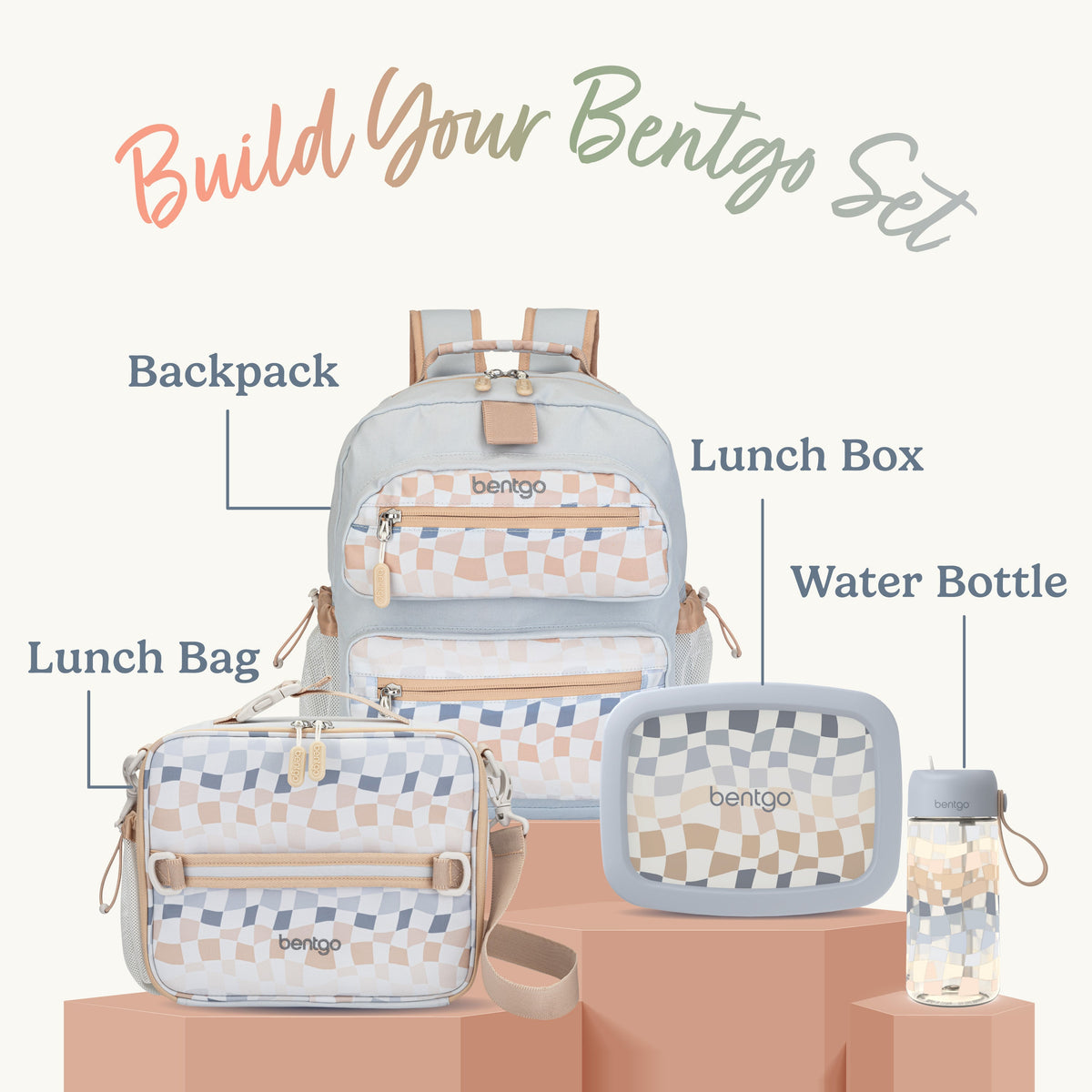 bentgo-kids-whimsy-and-wonder-prints-lunch-box-d3 BGPTBAG-CHK_6.jpg