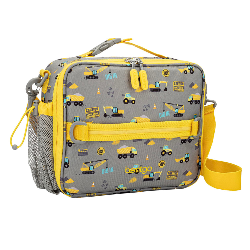bentgo-kids-prints-lunch-bag-u5 BGPTBAG-CNS.jpg