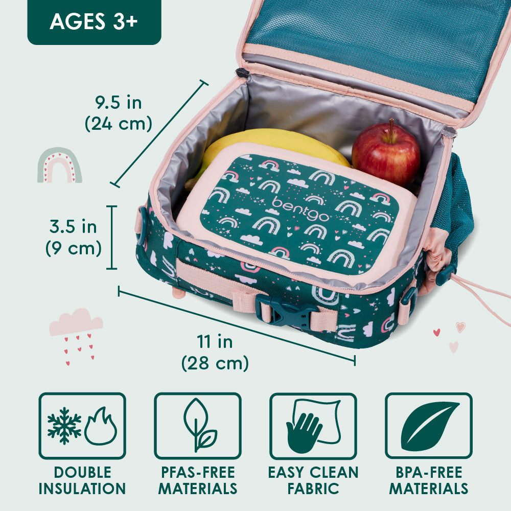 bentgo-kids-prints-lunch-bag-u5 BGPTBAG-CNS_03.jpg