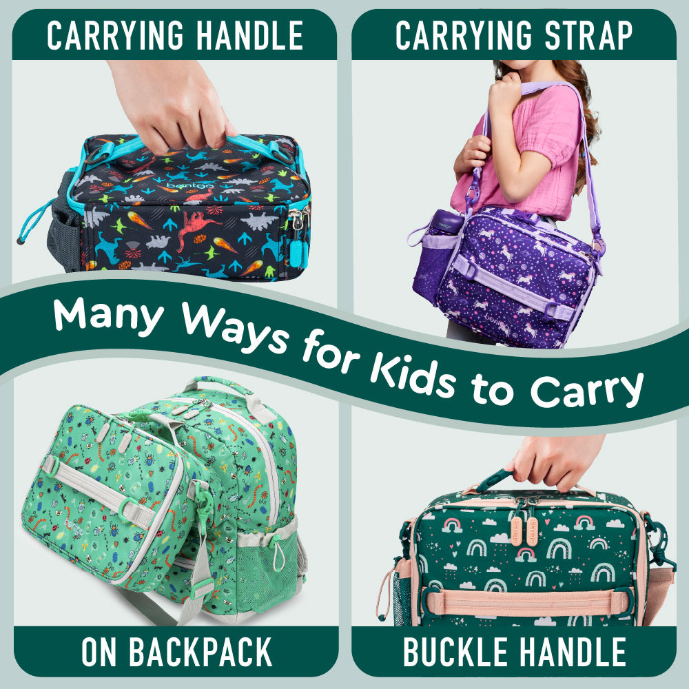 bentgo-kids-prints-lunch-bag-u5 BGPTBAG-CNS_04.jpg