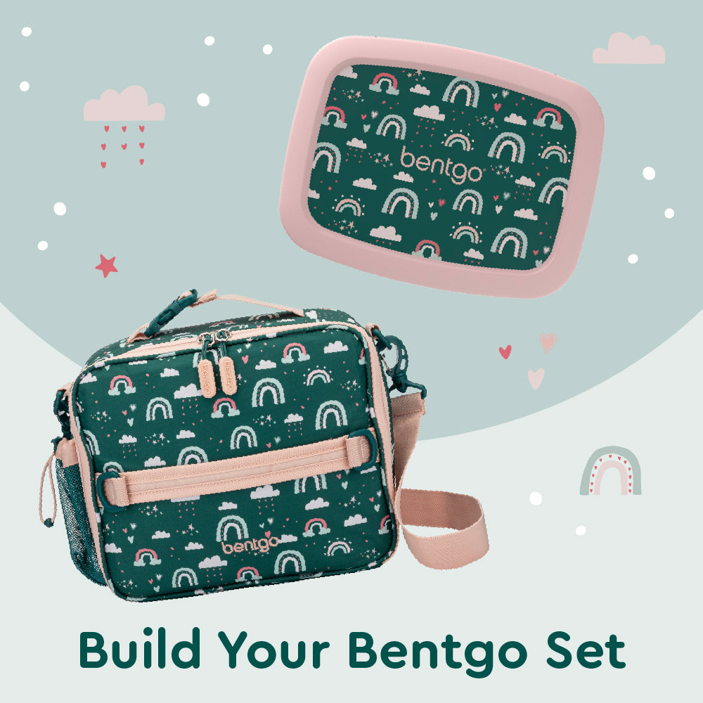 bentgo-kids-prints-lunch-bag-u5 BGPTBAG-CNS_06.jpg