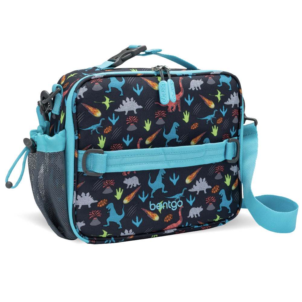 bentgo-kids-prints-lunch-bag-u5 BGPTBAG-DNO_01.jpg