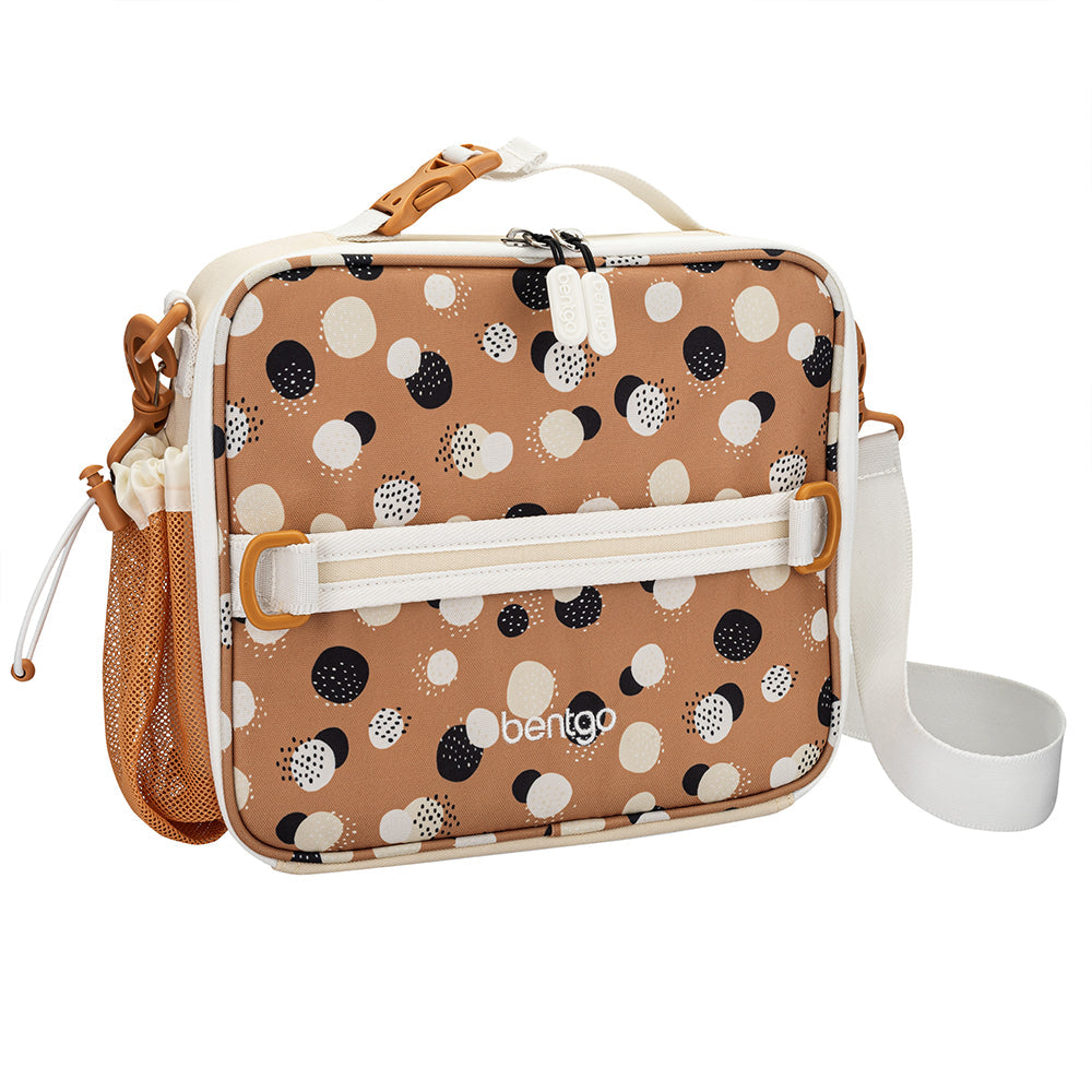 bentgo-kids-whimsy-and-wonder-prints-lunch-bag-g6 BGPTBAG-DOT.jpg