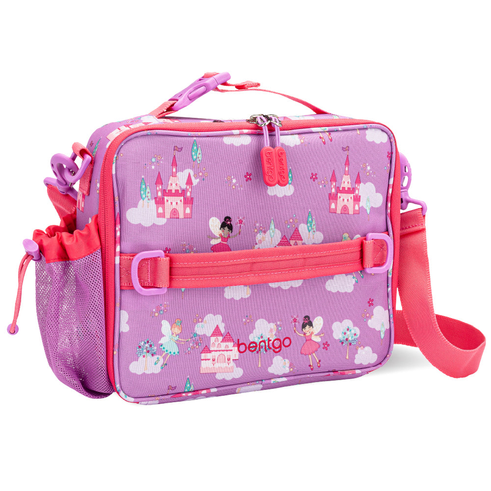 bentgo-kids-prints-lunch-bag-u5 BGPTBAG-FRY_01.jpg