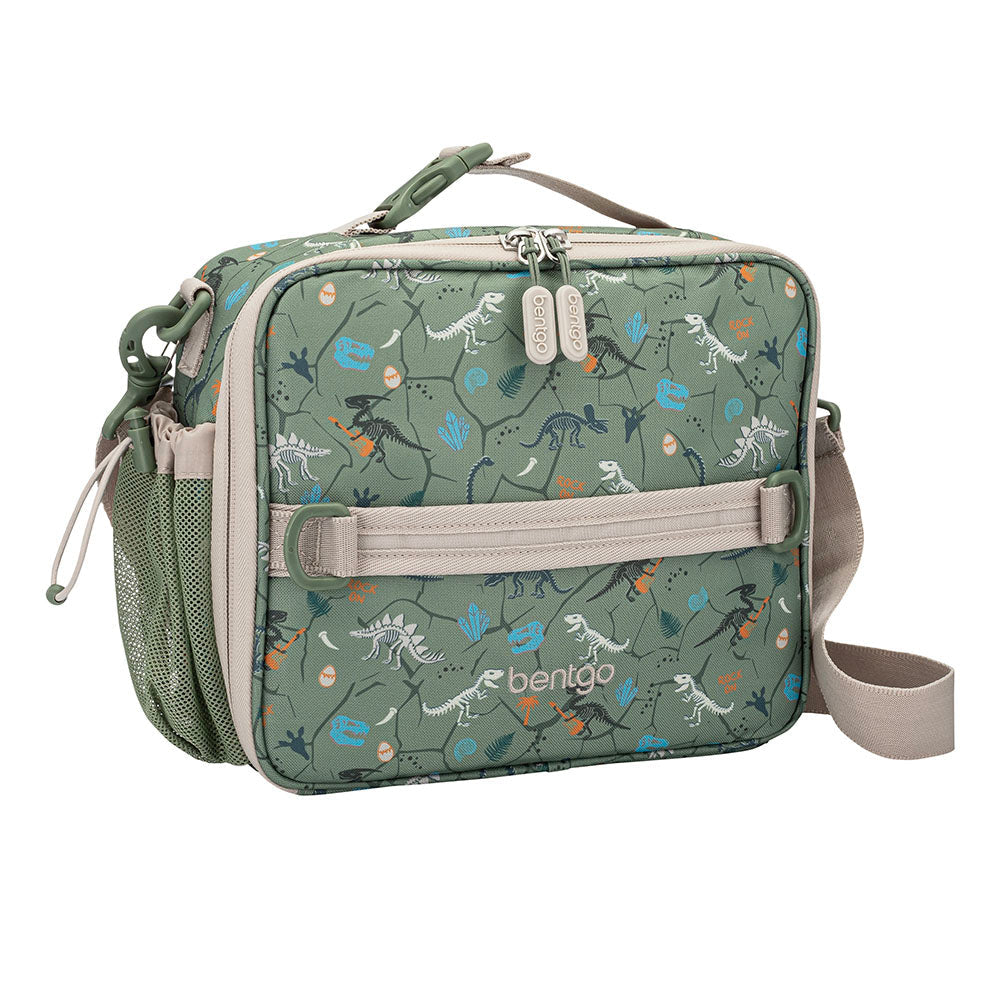 bentgo-kids-prints-lunch-bag-u5 BGPTBAG-FSL.jpg